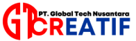 Global Tech Nusantara